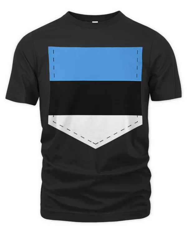 Men's Premium Tshirt