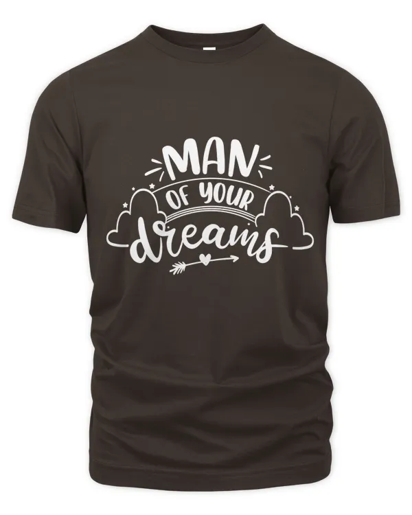 Men's Premium Tshirt