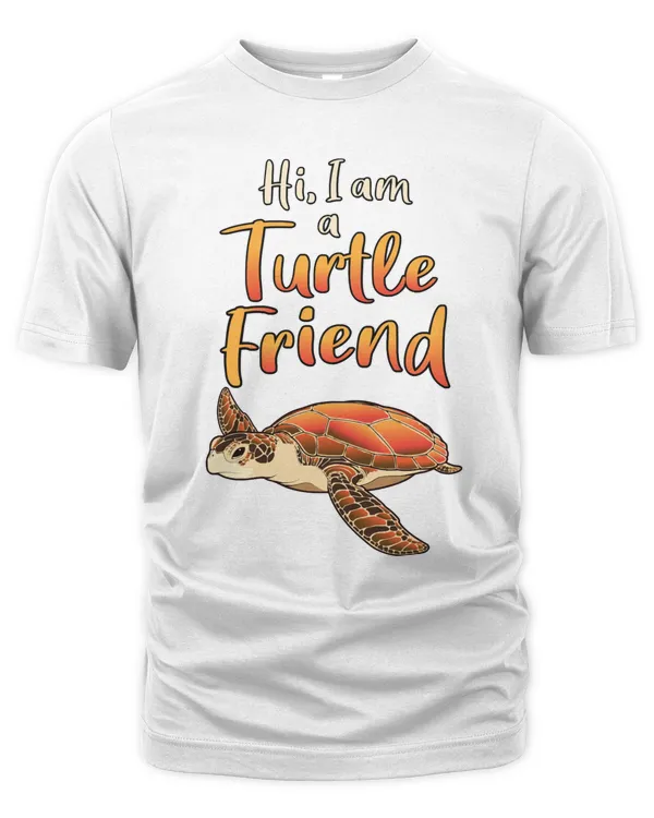 Turtle Turtle Turtle Turtle Lover Funny BirthdaySaying 267 sea turtle