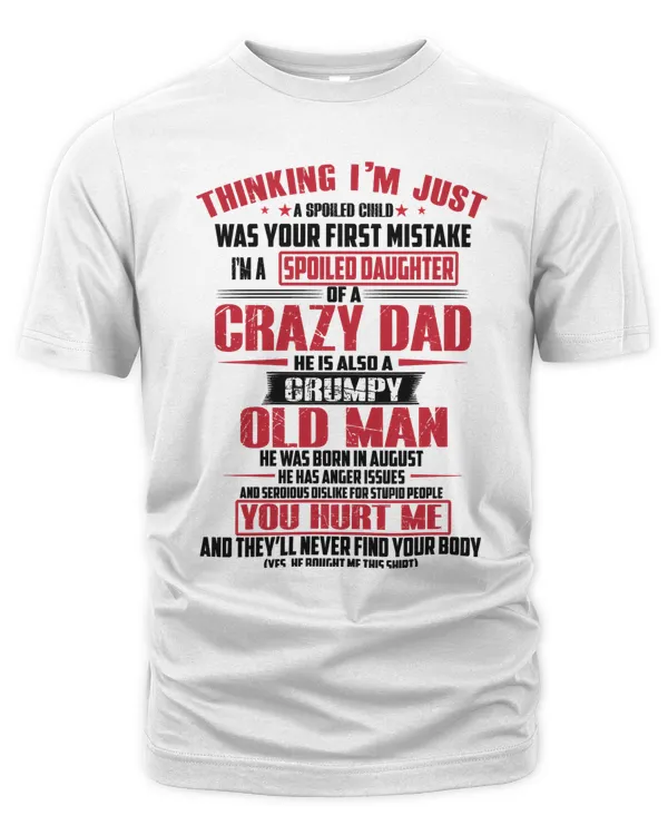 Men's Premium Tshirt