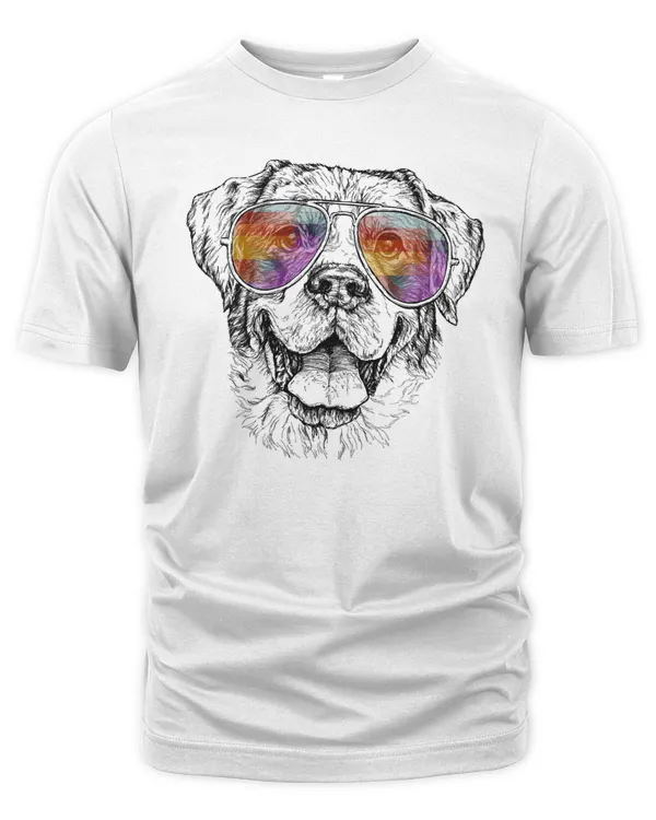 Men's Premium Tshirt