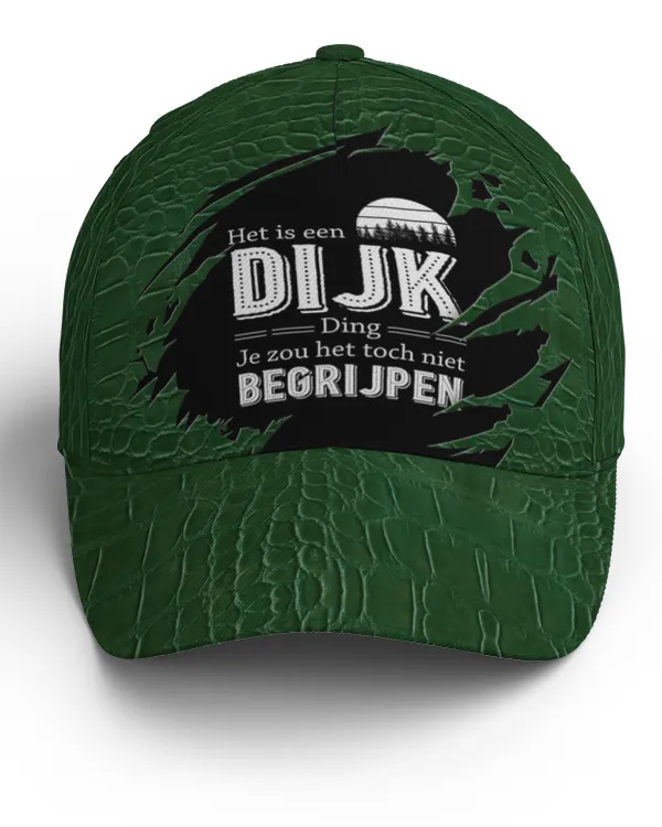 dijk-nl-cap2-20