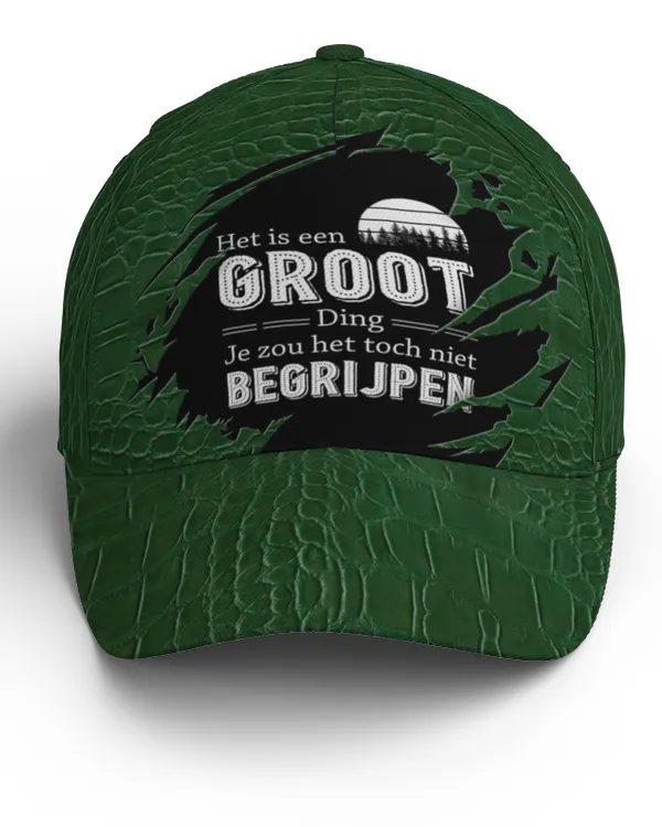 groot-nl-cap2-30