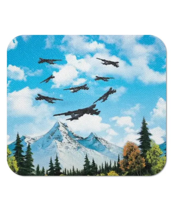 Mousepad