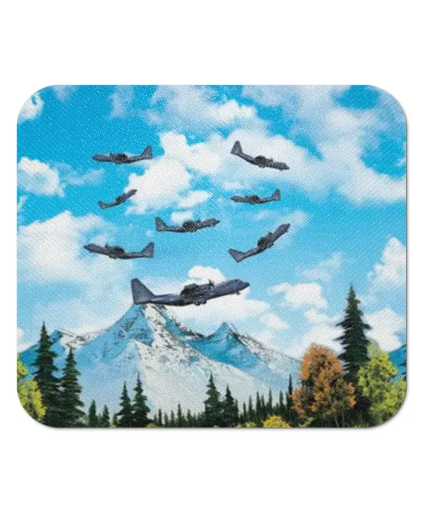 Mousepad