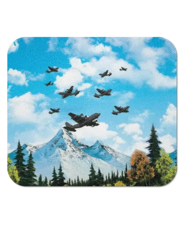 Mousepad