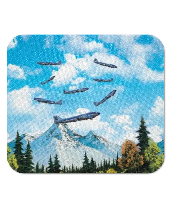 Mousepad