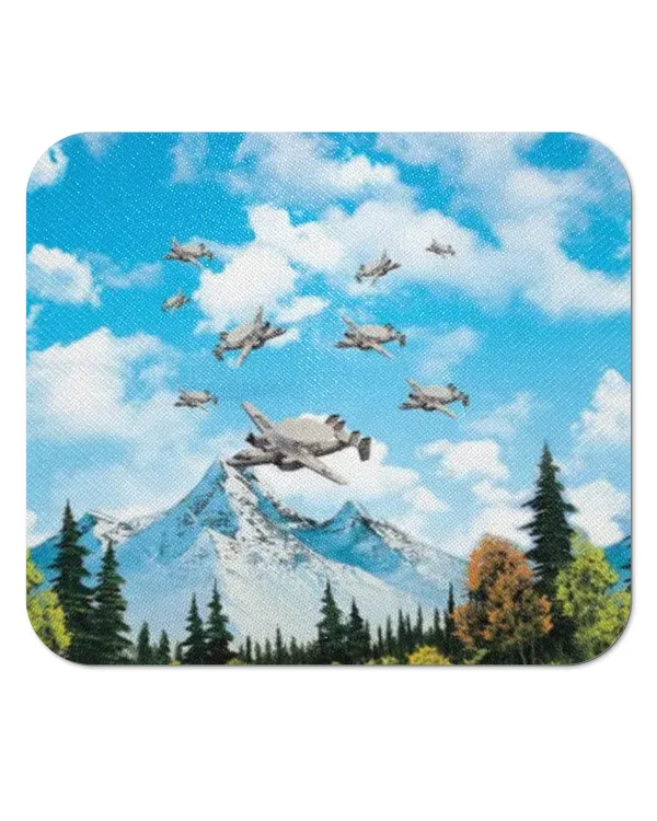 Mousepad