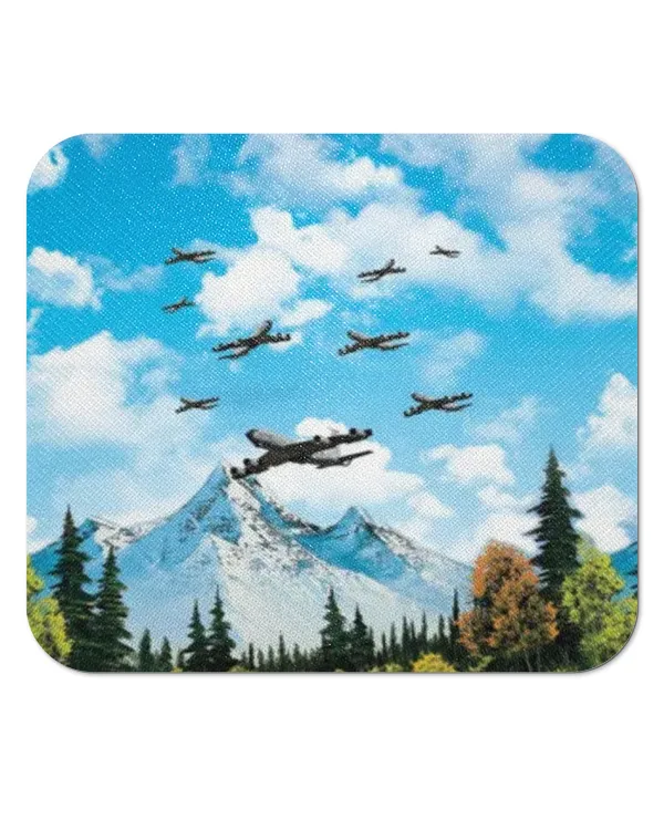 Mousepad