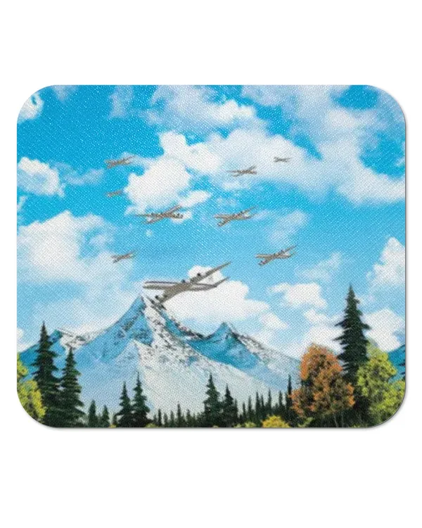 Mousepad