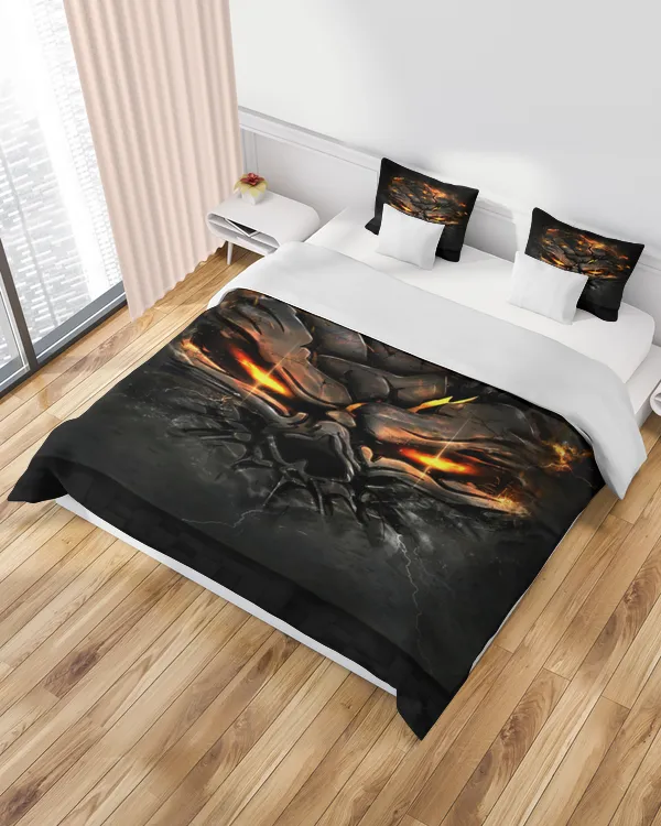 Duvet Cover