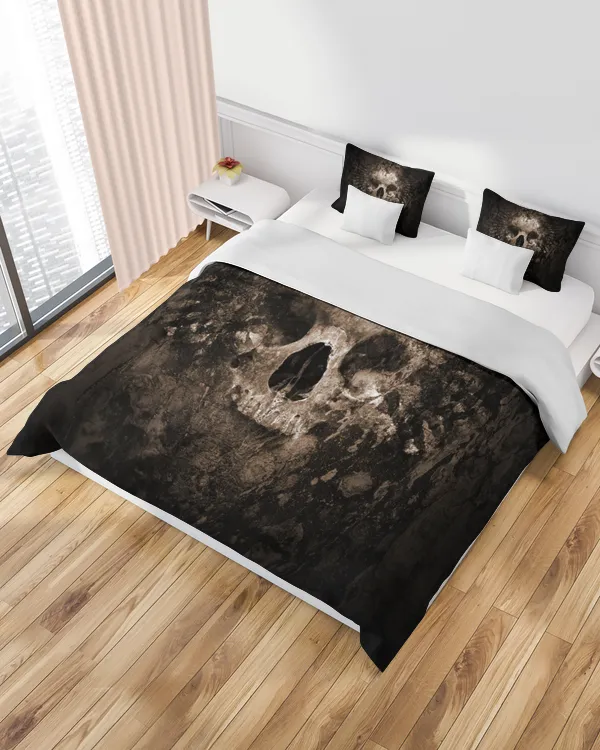 Duvet Cover