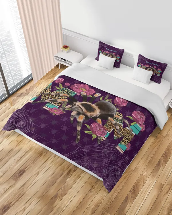 Duvet Cover