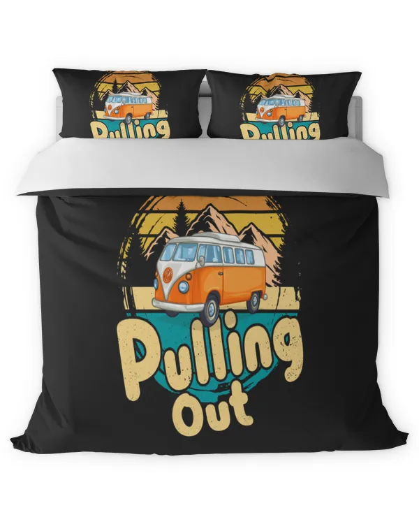 Duvet Cover