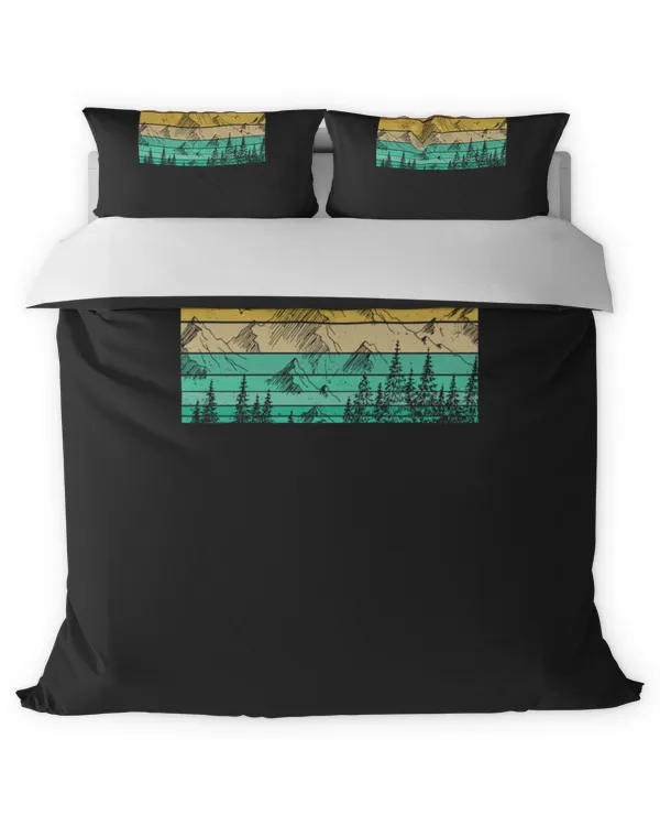 Duvet Cover