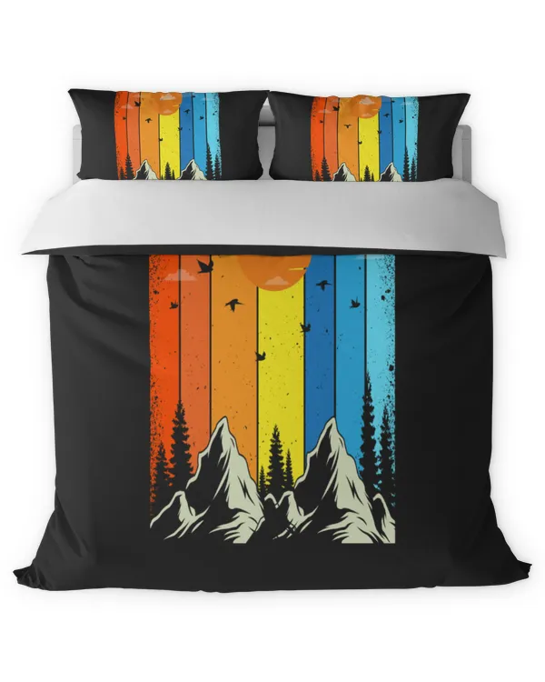 Duvet Cover