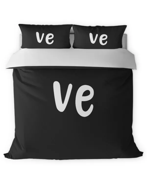 Duvet Cover