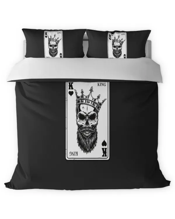 Duvet Cover