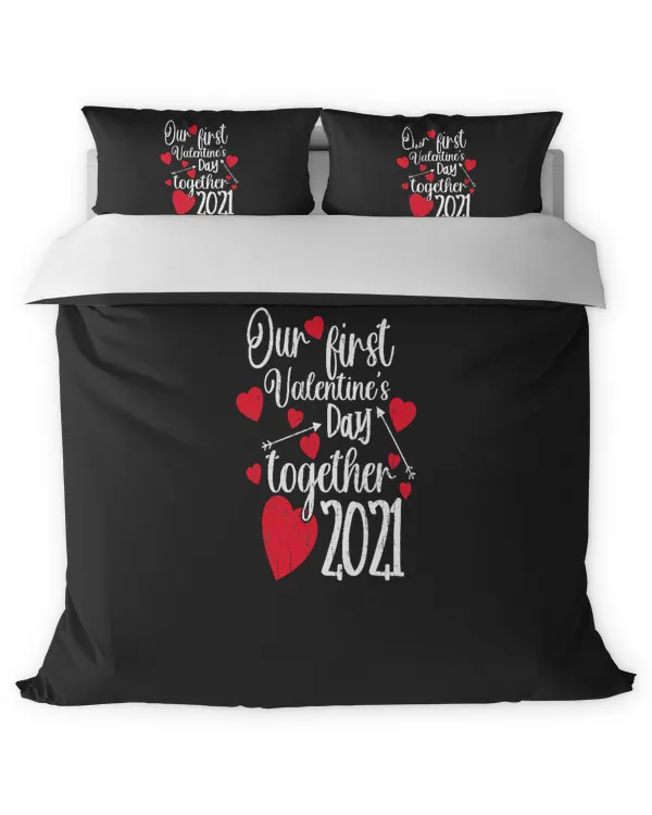 Duvet Cover