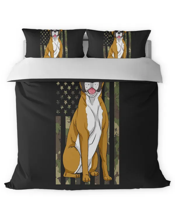 Duvet Cover