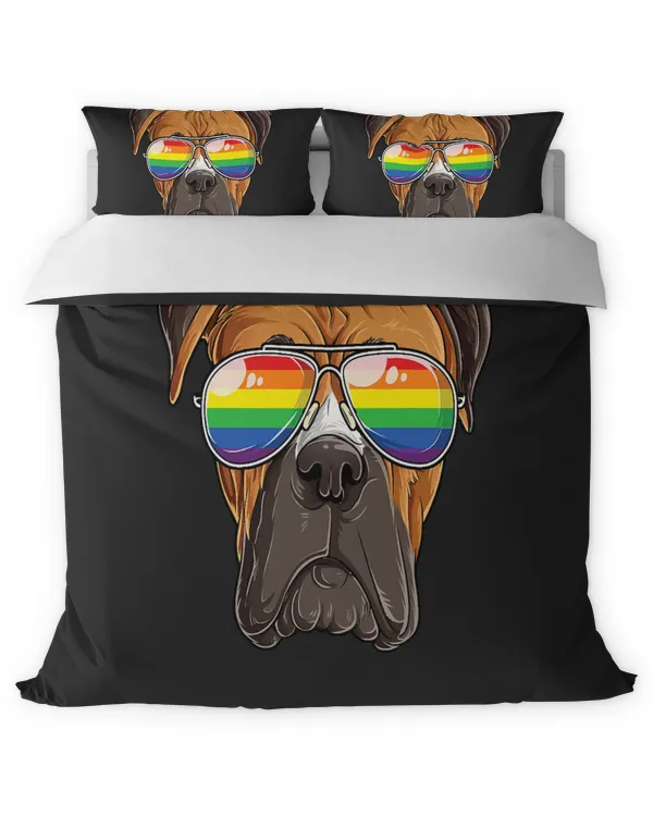 Duvet Cover