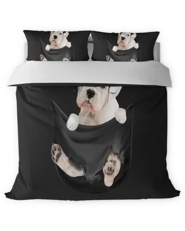 Duvet Cover