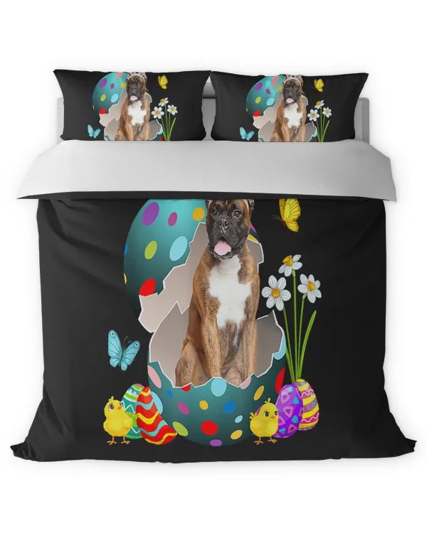 Duvet Cover