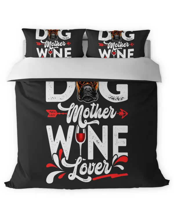 Duvet Cover