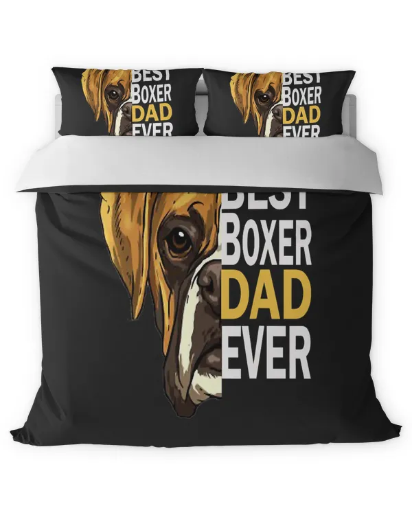 Duvet Cover