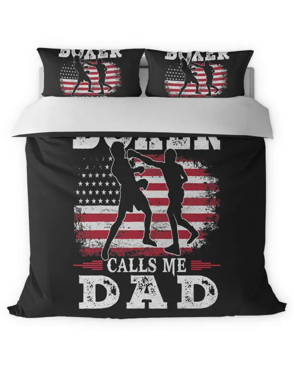 Duvet Cover