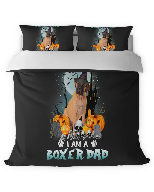 Duvet Cover