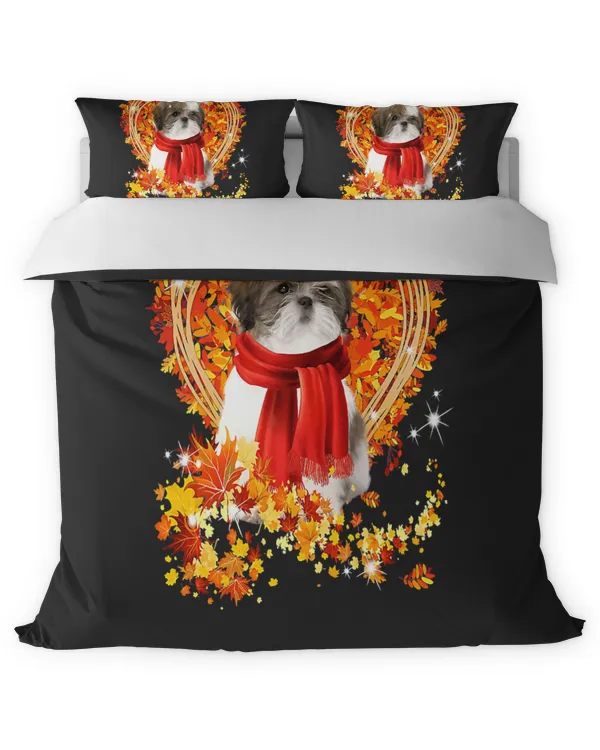 Duvet Cover