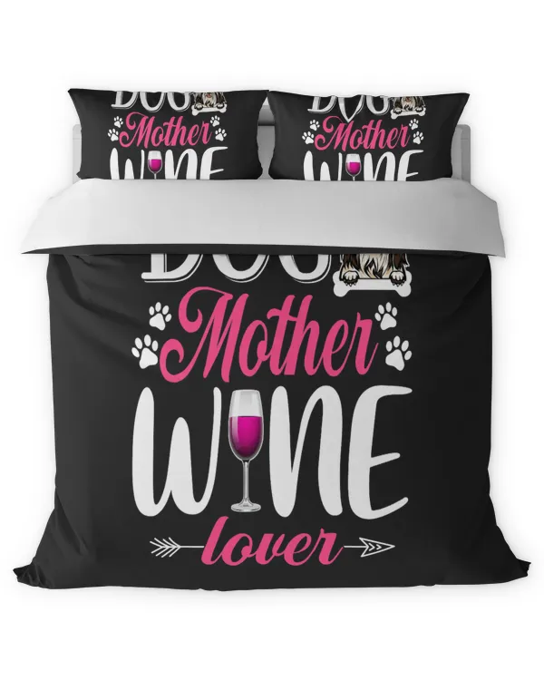 Duvet Cover