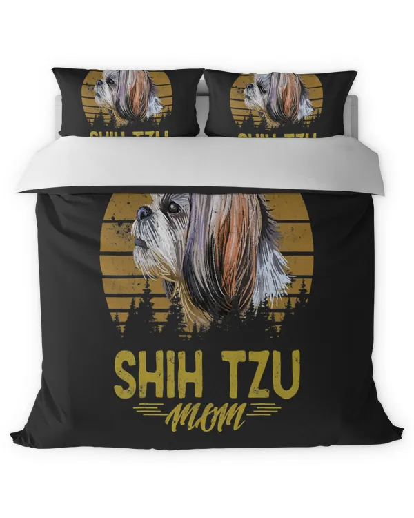 Duvet Cover