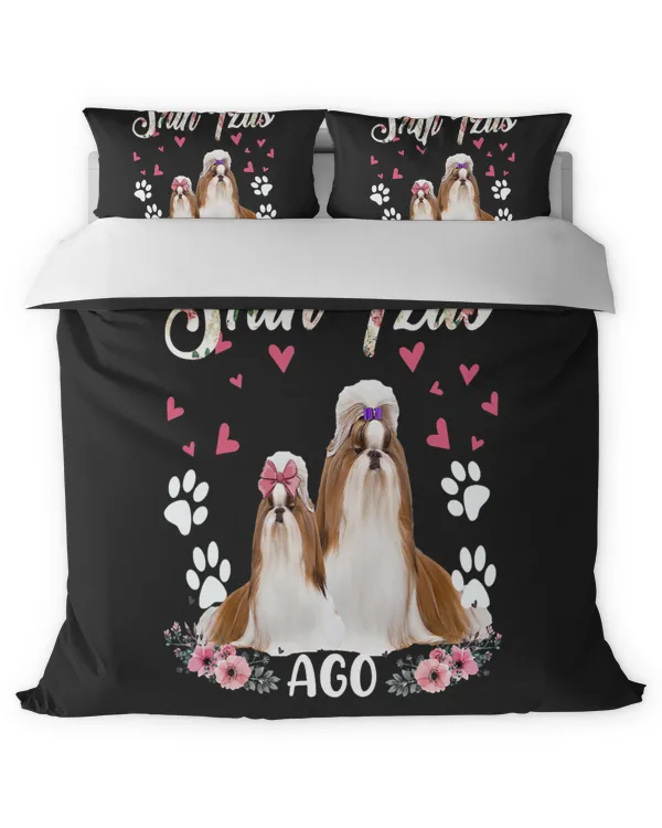 Duvet Cover