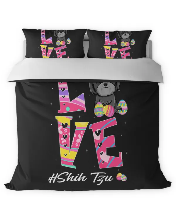 Duvet Cover