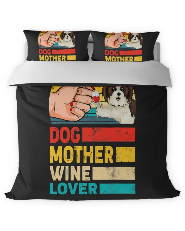 Duvet Cover