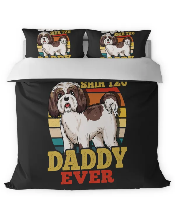 Duvet Cover