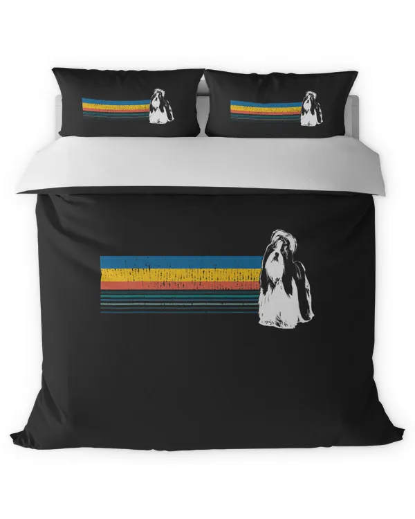 Duvet Cover