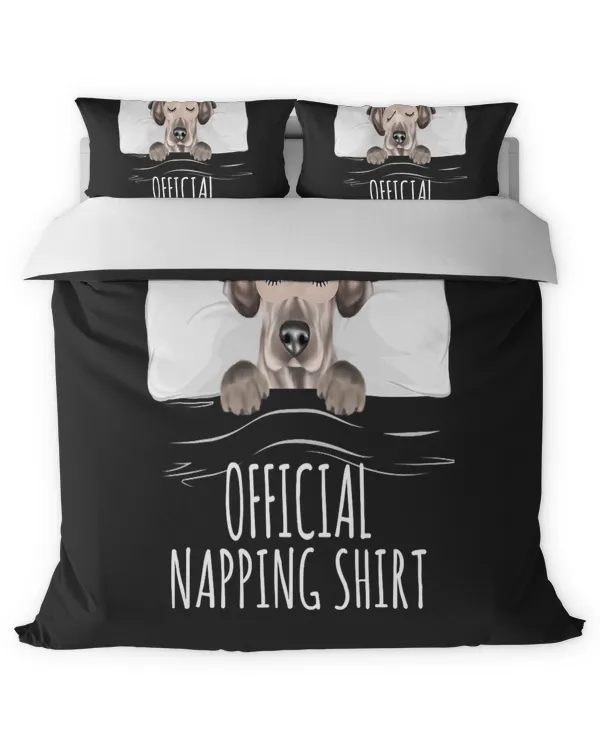 Duvet Cover