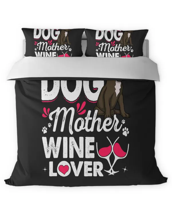 Duvet Cover