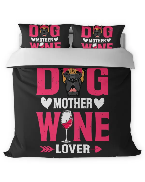 Duvet Cover