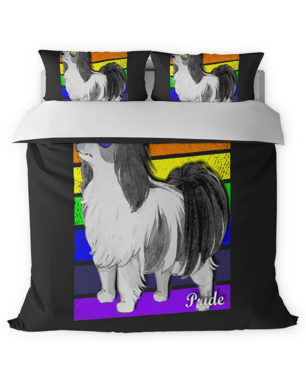 Duvet Cover