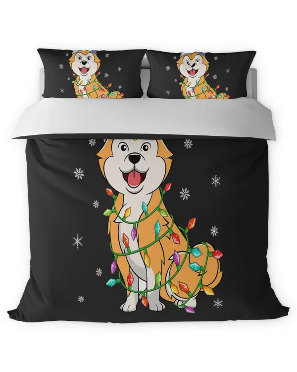 Duvet Cover