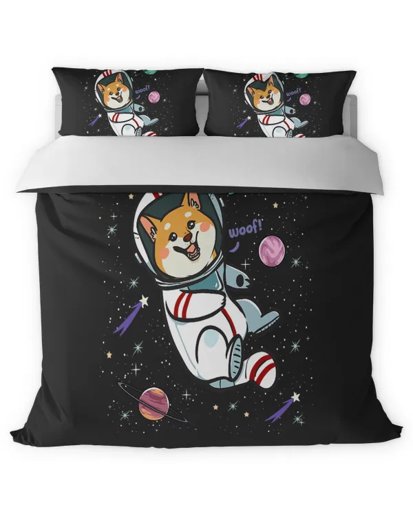 Duvet Cover