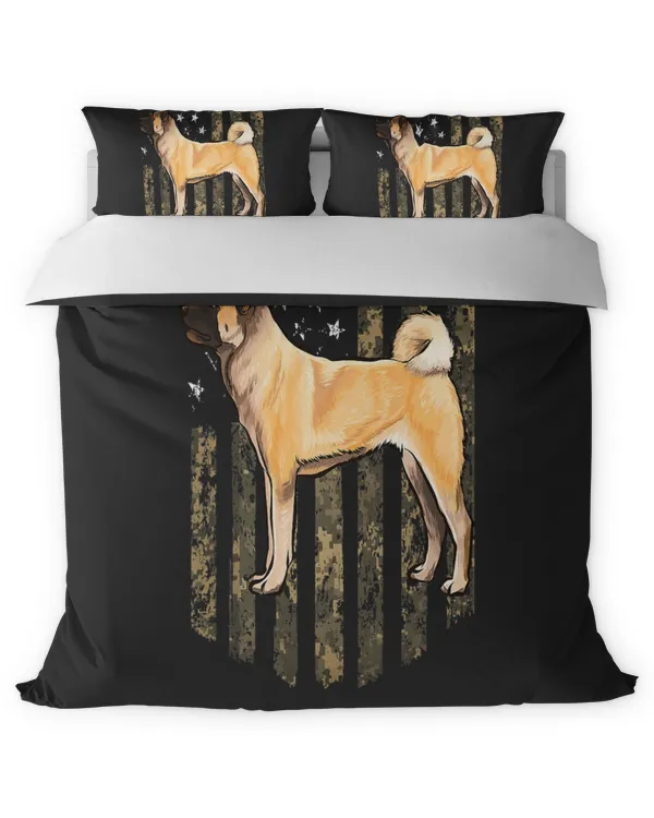 Duvet Cover