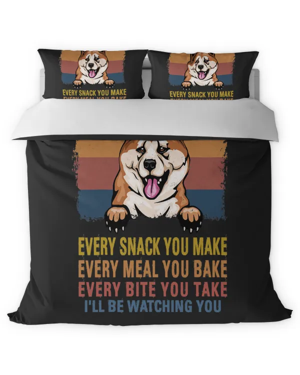 Duvet Cover