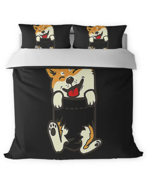 Duvet Cover