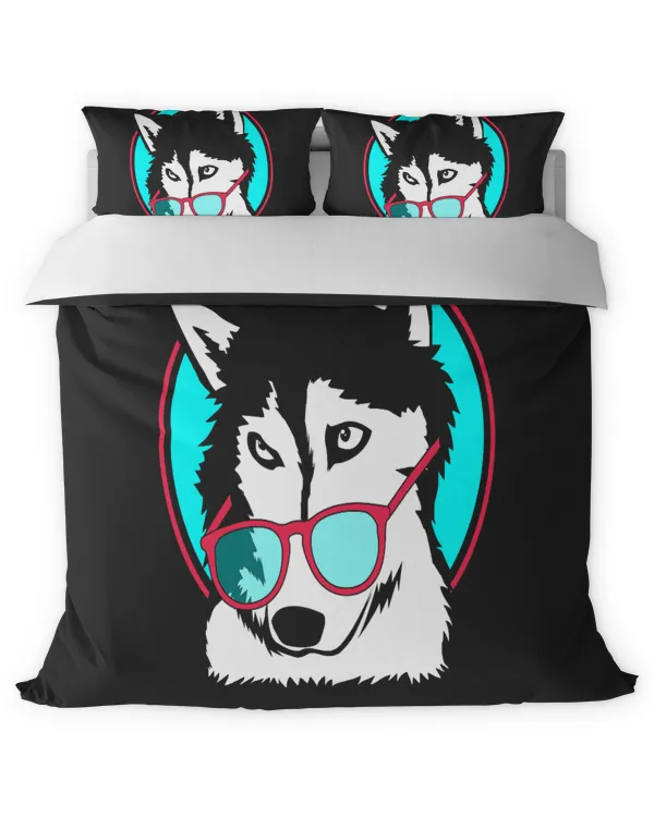 Duvet Cover