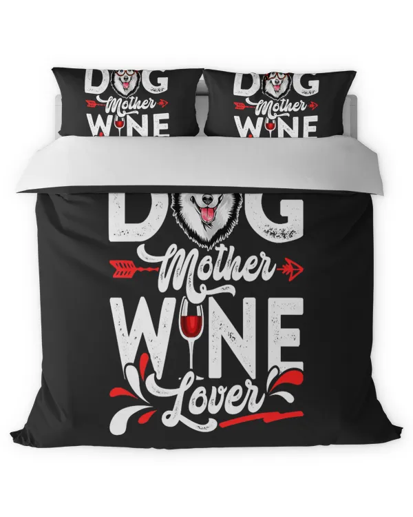 Duvet Cover